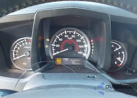 2012 Honda Ridgeline Rtl from USA, damaged, VIN 5FPYK1F59CB453794